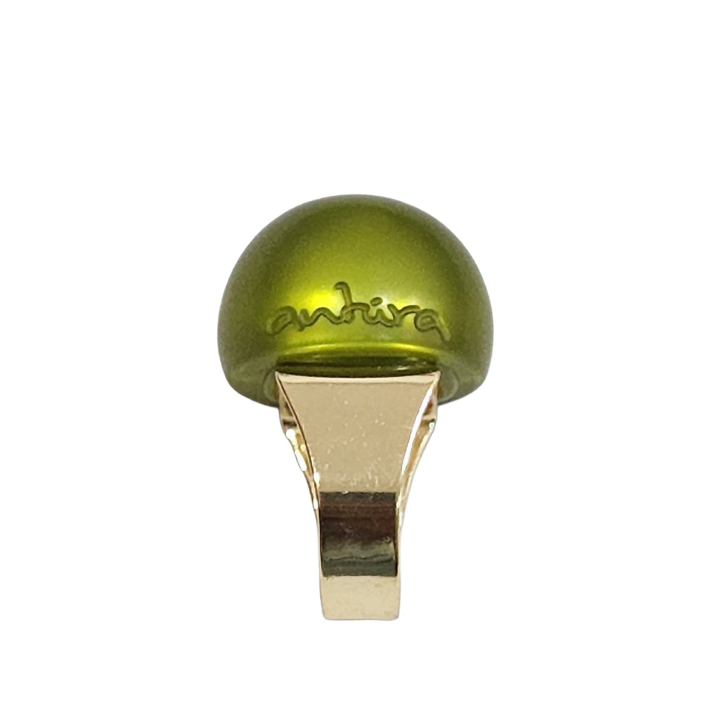 Concept Ring