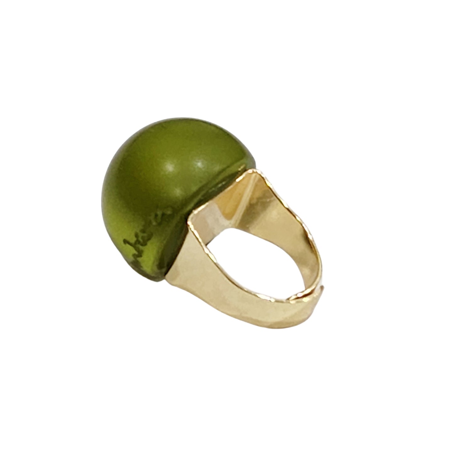 Concept Ring