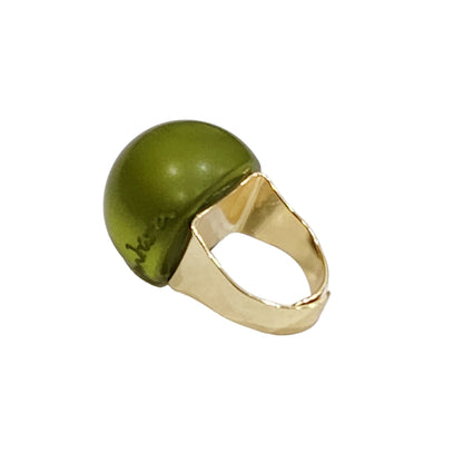 Concept Ring