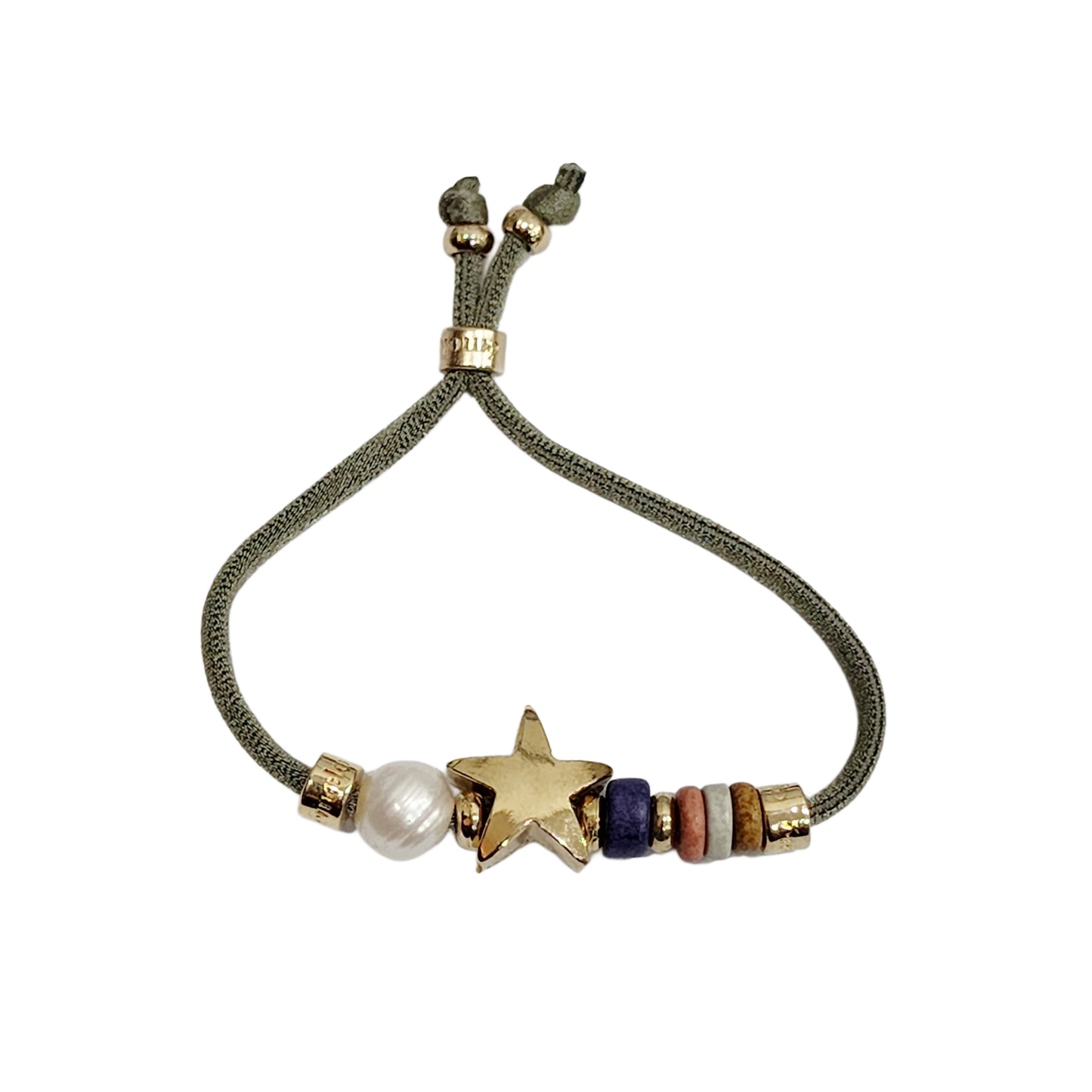 "Sirius" Bracelet