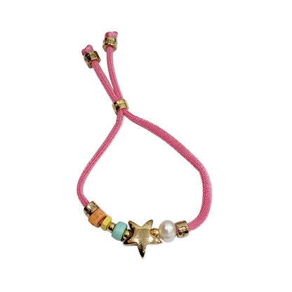 "Sirius" Bracelet