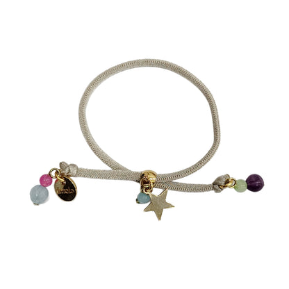 "Miz Estrellita" Bracelet