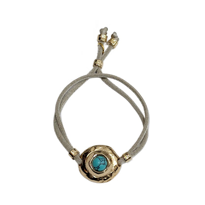 "Bubble" Bracelet
