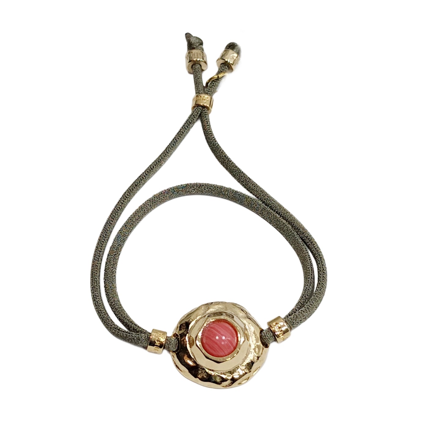 "Bubble" Bracelet