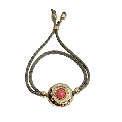 "Bubble" Bracelet