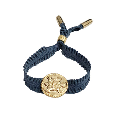 "Arnia Boton" Bracelet