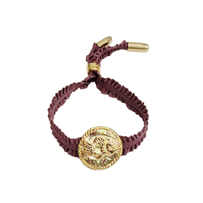 "Arnia Boton" Bracelet