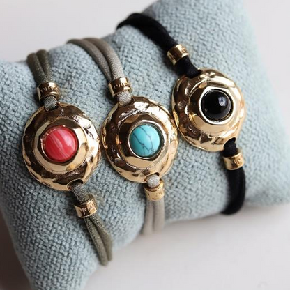 "Bubble" Bracelet