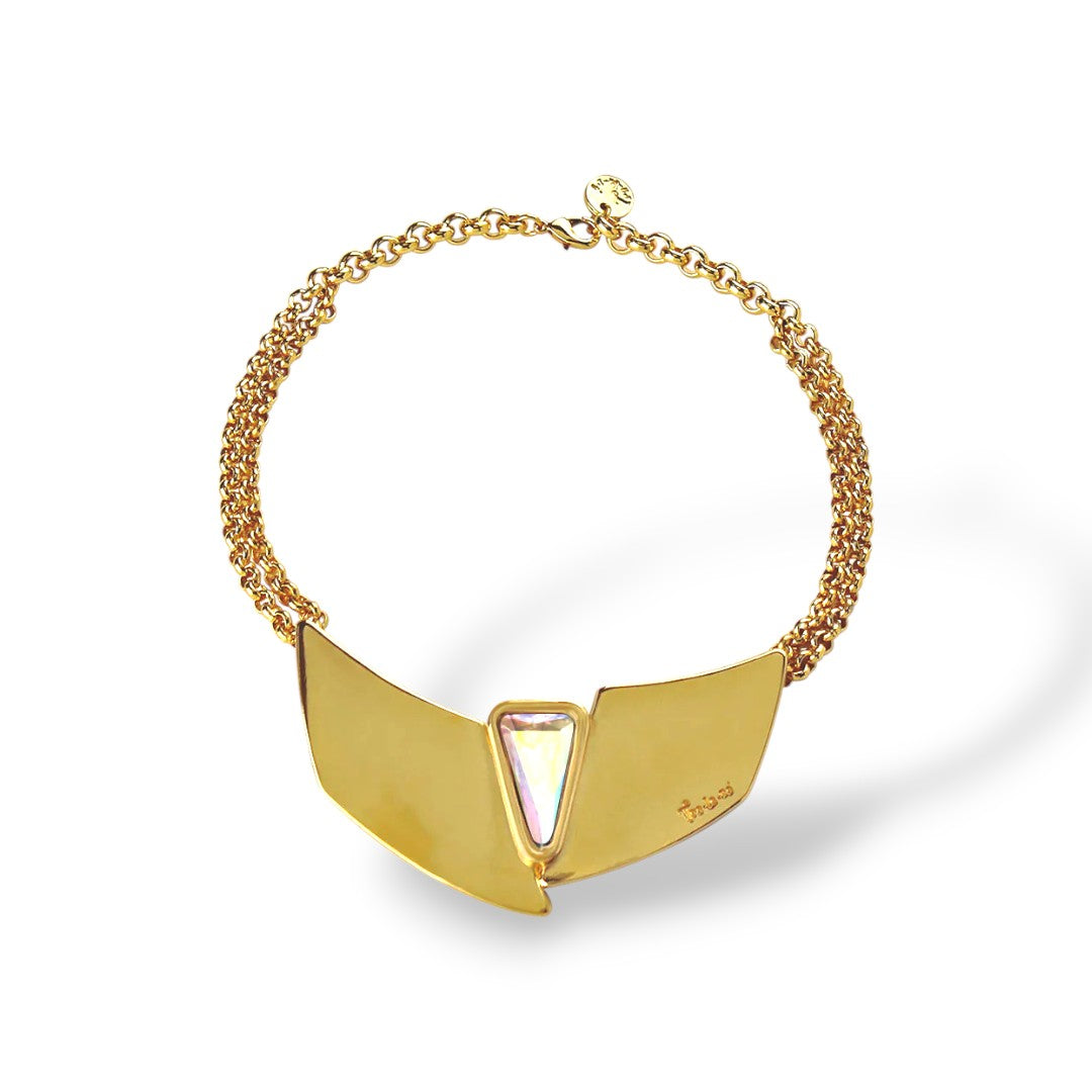 "Odisea" by Tra-la-ra