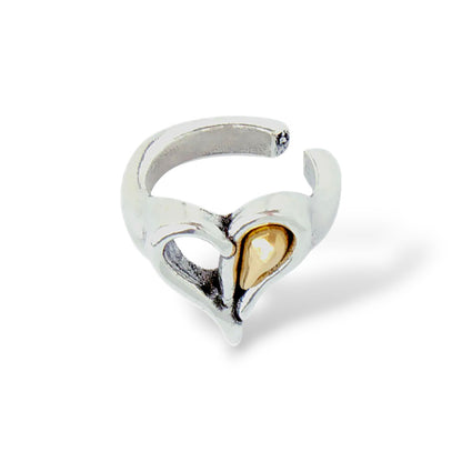 "Pasión" by Tra-la-ra