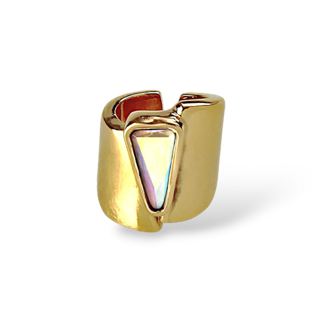 "Odisea" by Tra-la-ra