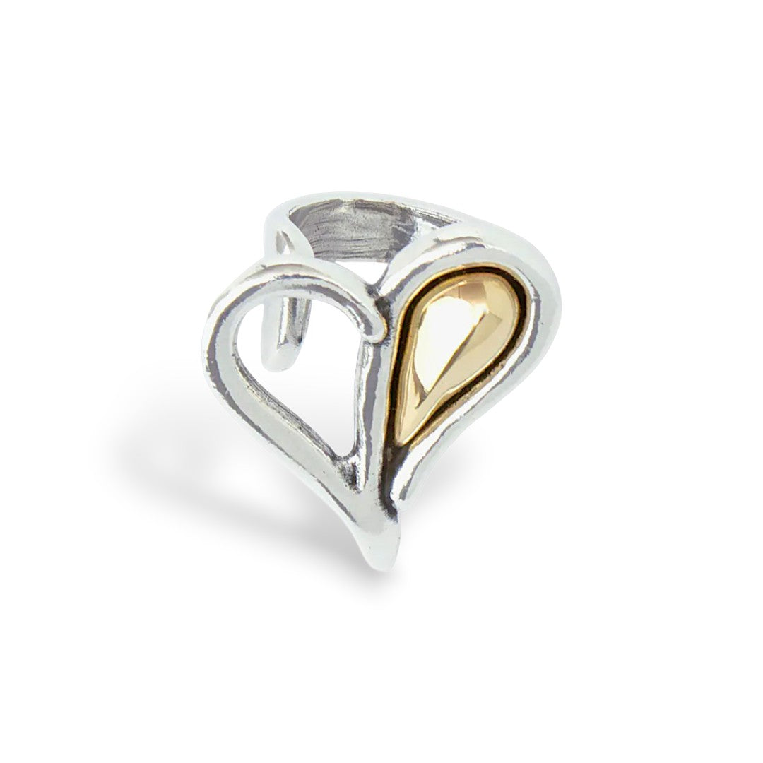 "Pasión" by Tra-la-ra