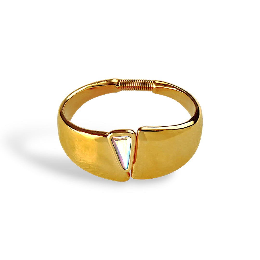 "Odisea" by Tra-la-ra