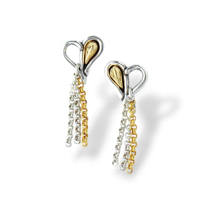 "Pasión" by Tra-la-ra