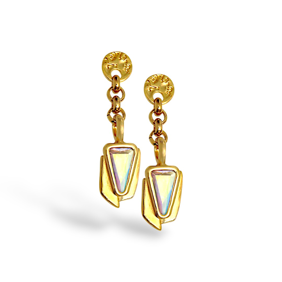 "Odisea" by Tra-la-ra