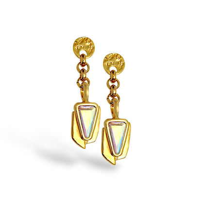 "Odisea" by Tra-la-ra