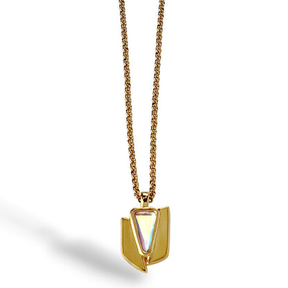 "Odisea" by Tra-la-ra