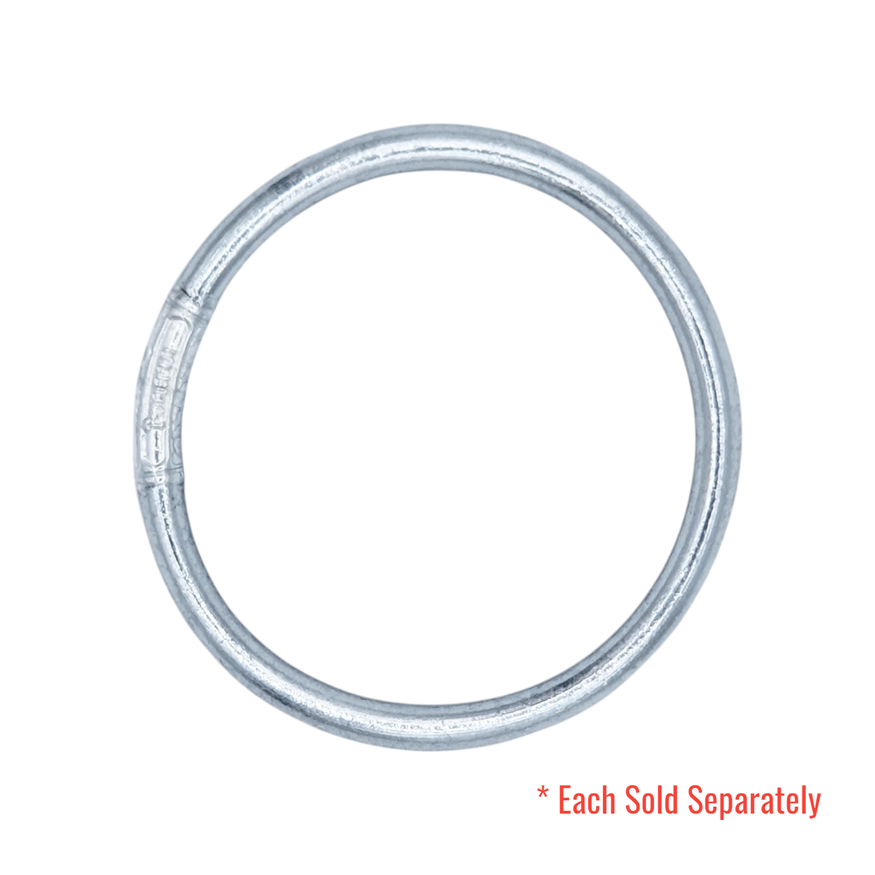 "Bless" Kids Bangle Bracelet