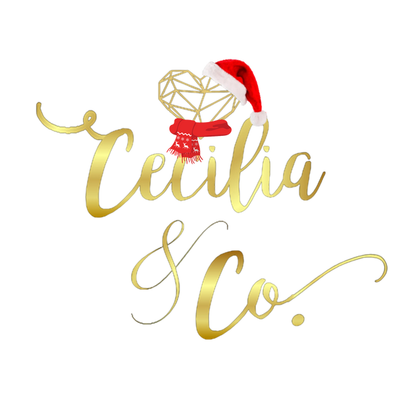 Cecilia & Co. 