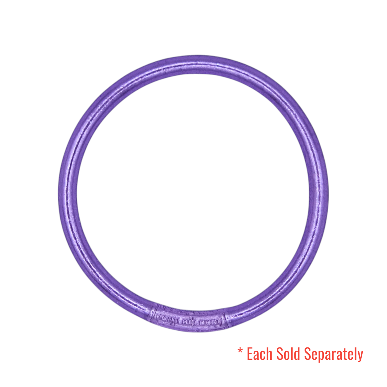"Bless" Kids Bangle Bracelet