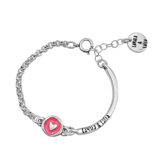 "Summer Love" Bracelet