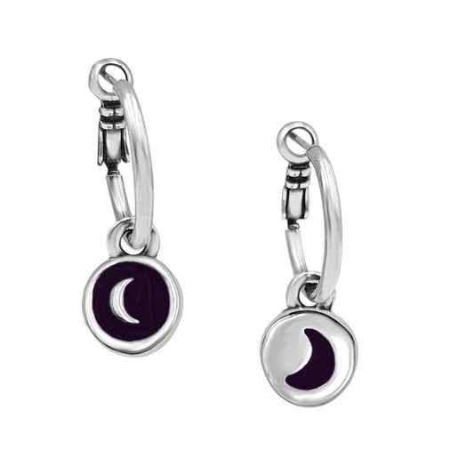 "Luna" Earrings