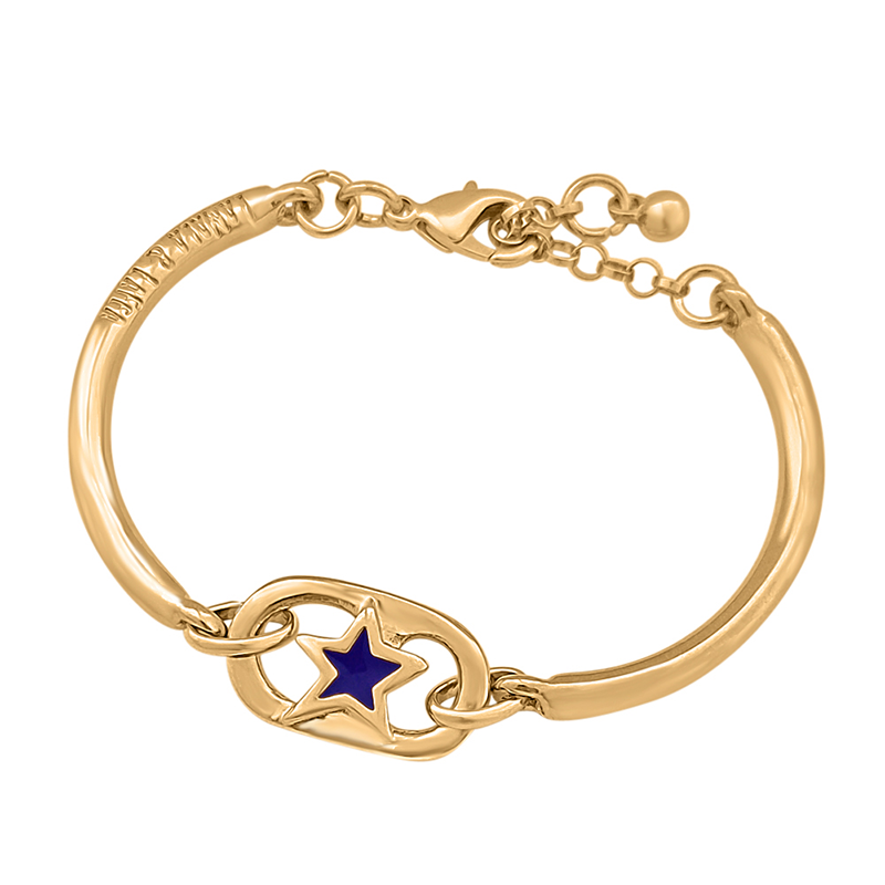 "Estrella" Bracelet