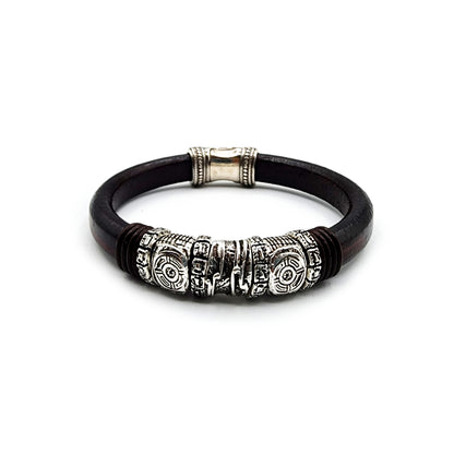 Urban Men's Bracelet