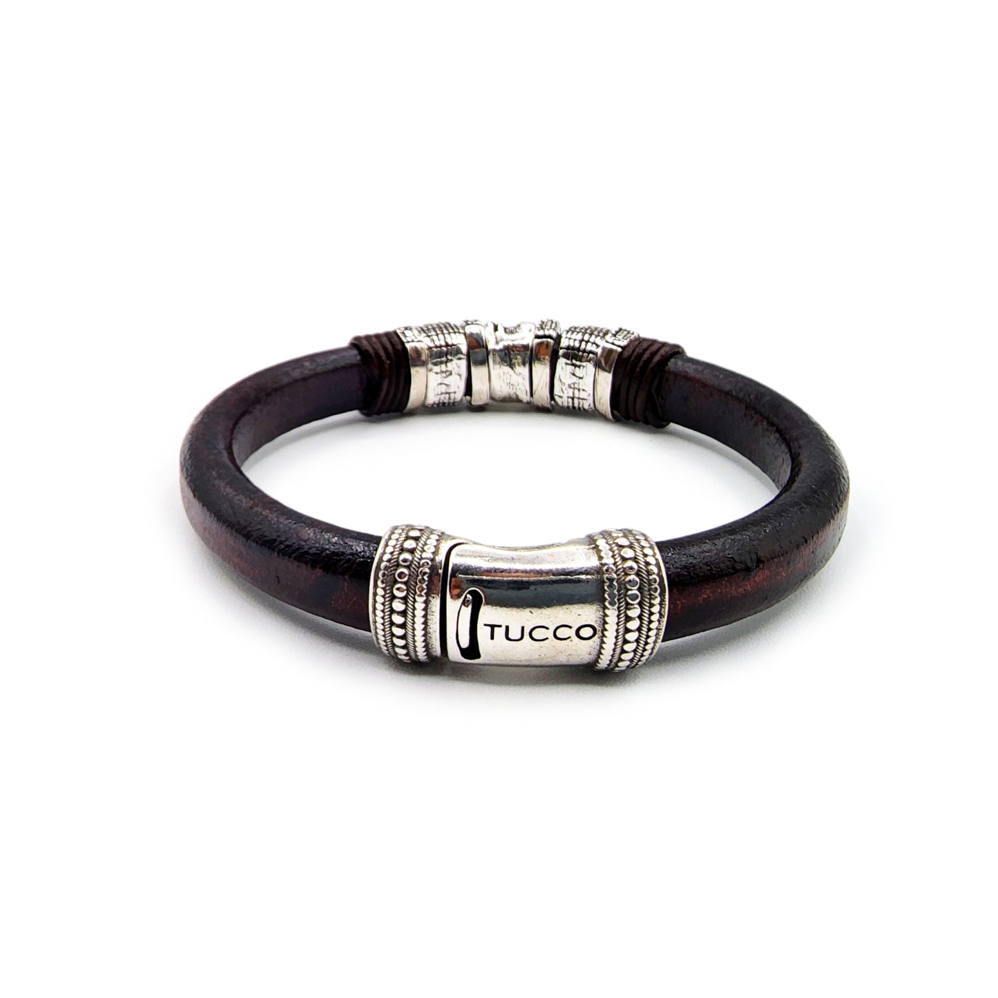 Urban Men's Bracelet