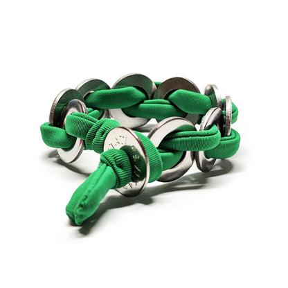Maxi Collection Bracelets